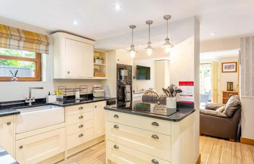 Church View - Foto 7