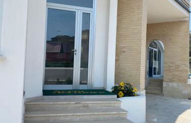 La via del mare - Foto 130