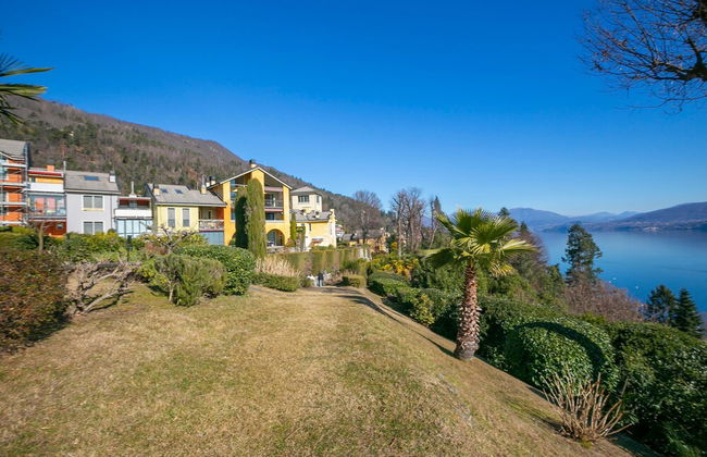 Panorama Fantastico Apt Pool Beach - Foto 7