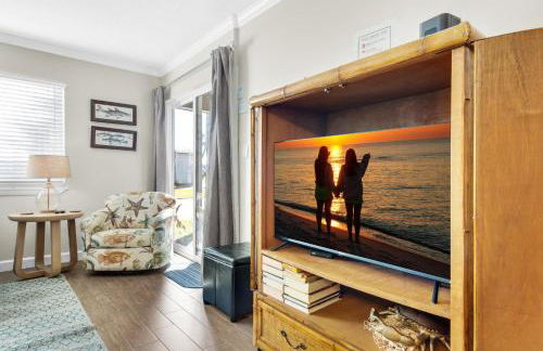 Chateau La Mer #15b - Foto 16