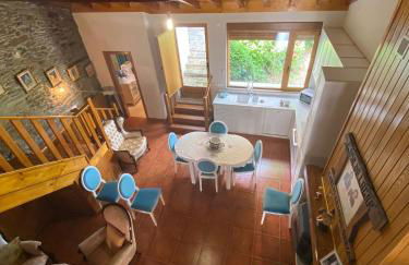 Casa do Lagar - Foto 26