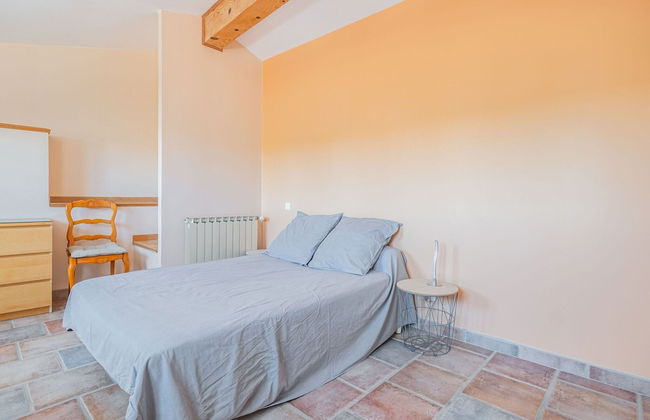 Retreat in Saint Denis - Foto 15