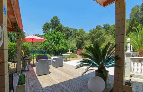 Club Villamar - La Cotoniere - Foto 9