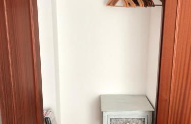 LagunillasArt Apartment - Photo 38