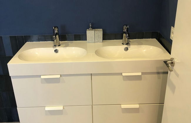 Olala Vigo Apartment - Photo 24