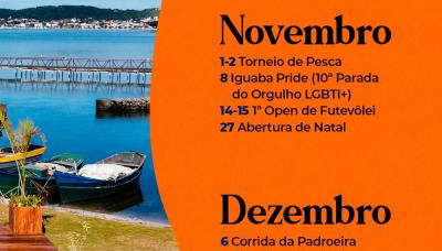 Cantinho da Alzira - Sobrado - Foto 5