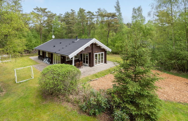 "Rosamunde" - 1.3km from the sea - Foto 3