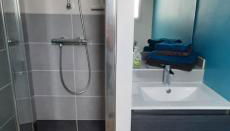 Gite La Péra - Foto 5