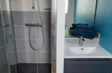 Gite La Péra - Foto 5