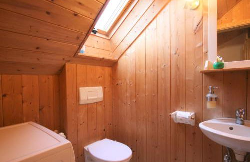 Ferienwohnung Am Mühlbach 2 - Photo 9