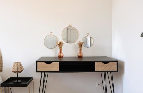 L'impasse - Maison avec jardin proche du centre - Foto 36