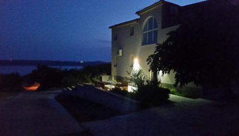 Apartments Barba - Foto 4