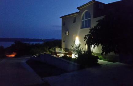 Apartments Barba - Foto 4