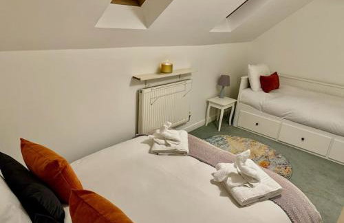 Solstar House by MaisonPro - Foto 7