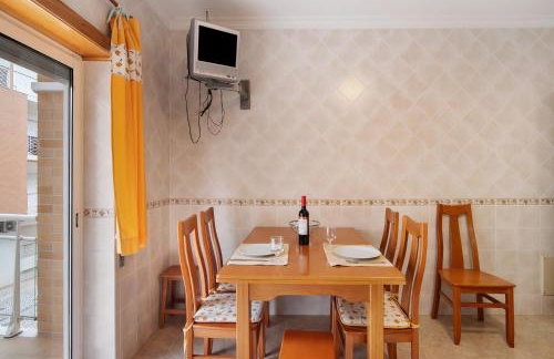 Varandas do Guadiana - Foto 11