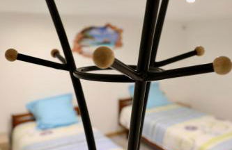 Appartement 4 personnes Mers Les Bains - Foto 21