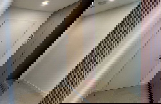 Sunraf Luxe Apartments - Foto 22