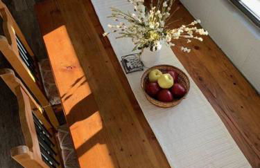 Grand Canyon Ranch Home - Western History - Big city lot - AC! - Photo 13