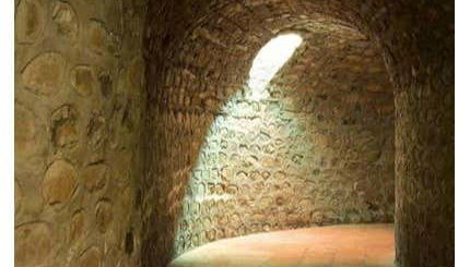 Rincones del balneario