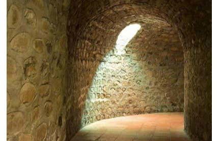 Escursione alle terme di San Joaquín - Foto 4