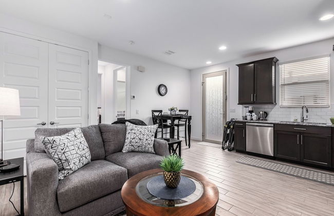 West Valley Casita Surprise - Foto 6