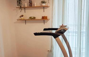 LA NATURE Athens - Foto 20