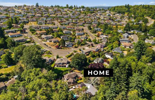 Dash Point Modern - Foto 60