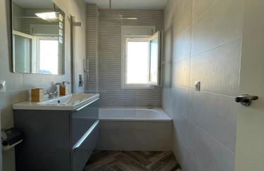 Piso playa Maktub - Foto 18