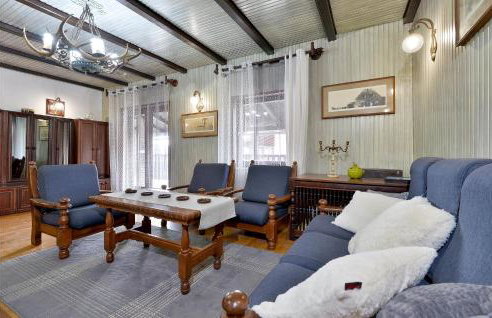 2 Bedroom Lovely Home In Vinica Breg - Foto 14