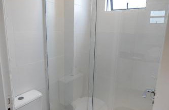 Pleione Flats - Foto 8