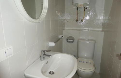 Apartamentos con piscina Peñiscola 3000 - Foto 14