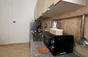 Roma Vatican's Room - Foto 31