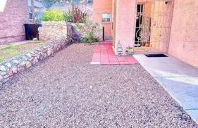 La Casita de Lulu, in the Heart of West Side - Foto 20