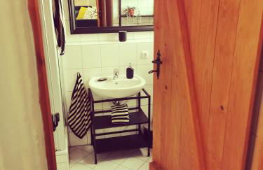 Bergmanns Lieblingsplatz - Foto 21