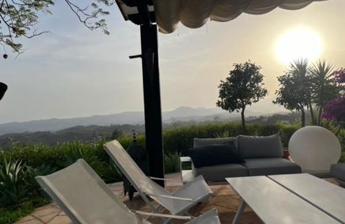 El Cortijo - Photo 49