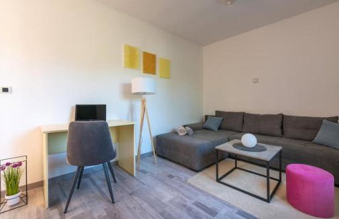 Holiday Home Breg Ivanovci Iv - Photo 7