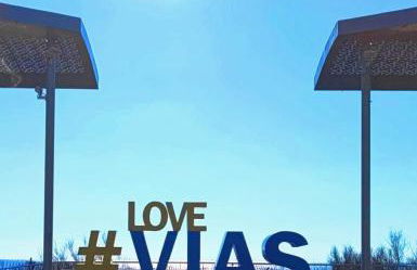 Appartement Vias-Plage - Foto 15