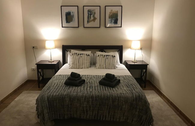 Royal Marbella Resort, Pool, Golf, Beach & Bars - Foto 4