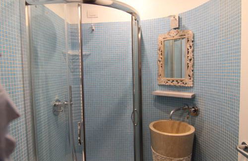 5 Lands Yellow Cottage - Foto 16