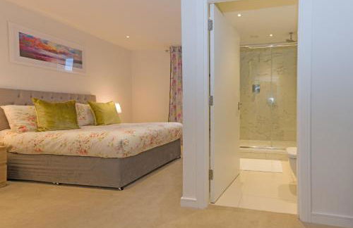 Grand Apartments Kew Gardens - Foto 61