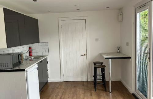 Ty Sycamore - Photo 6