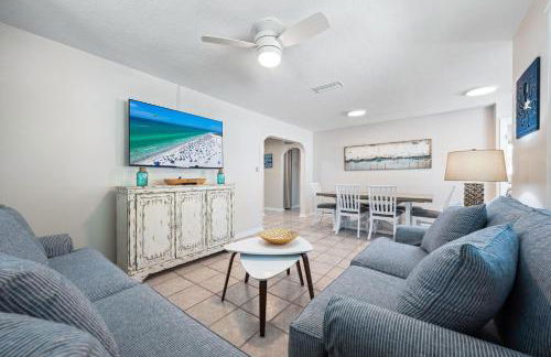 Bianco Sands By Beachside Management - Foto 48