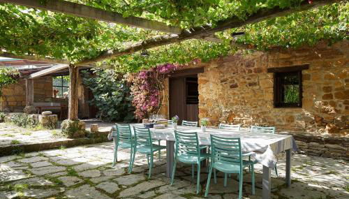 ATeRIAN ALTAMIRA - Foto 4