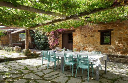 ATeRIAN ALTAMIRA - Foto 4