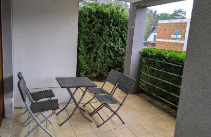 Apartamenty Morze Wygody - Foto 51