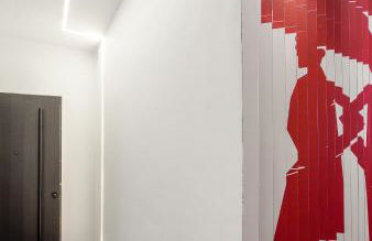 Heritage & Tales: Belitiko - Foto 14