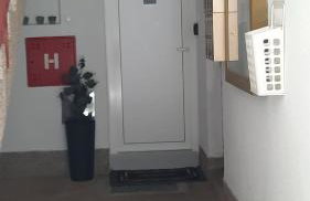 Apartment "CAROVO 7" - Foto 64