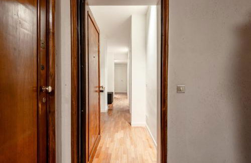 StayEasy Crocetta - Duomo walking, 2 bedrooms 2 baths - Foto 21