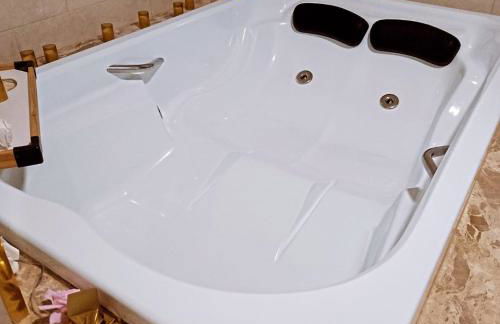 Green Flats em Miguel Pereira - Foto 76