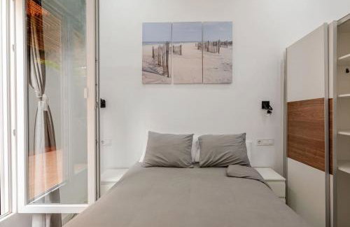 Apartamento con Calefacción y parking privado - Photo 12